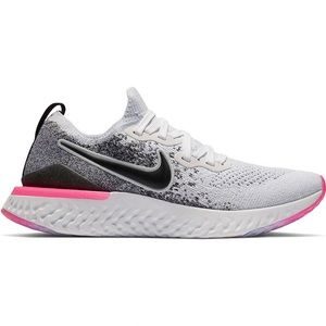 Nike Epic React Sneakers